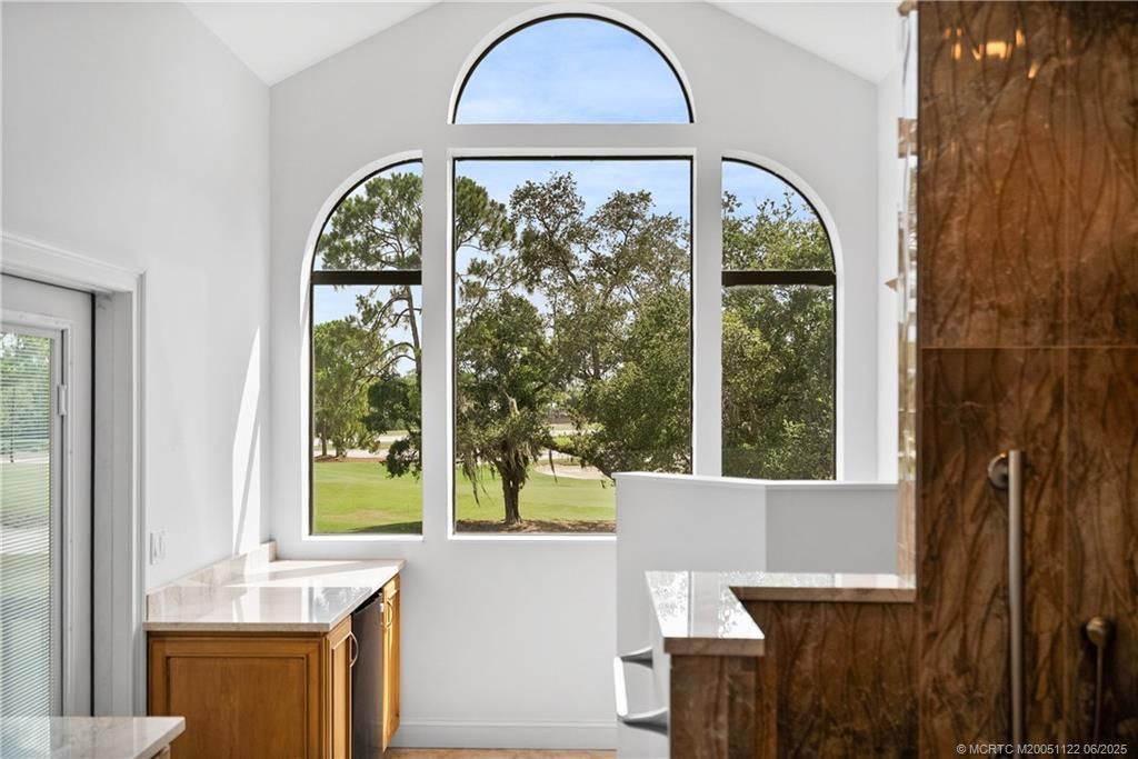 3767 SW Brassie Way, Palm City, FL 34990 Photo