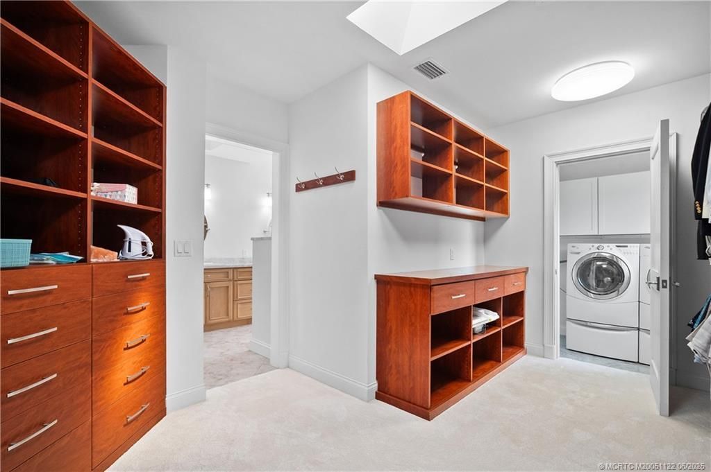 3767 SW Brassie Way, Palm City, FL 34990 Photo