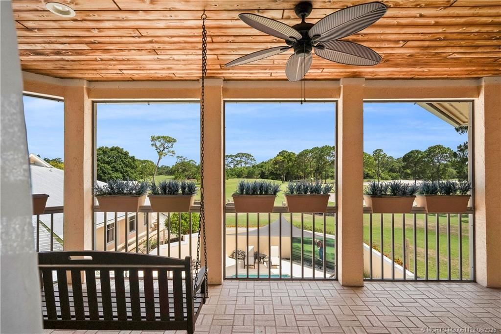 3767 SW Brassie Way, Palm City, FL 34990 Photo