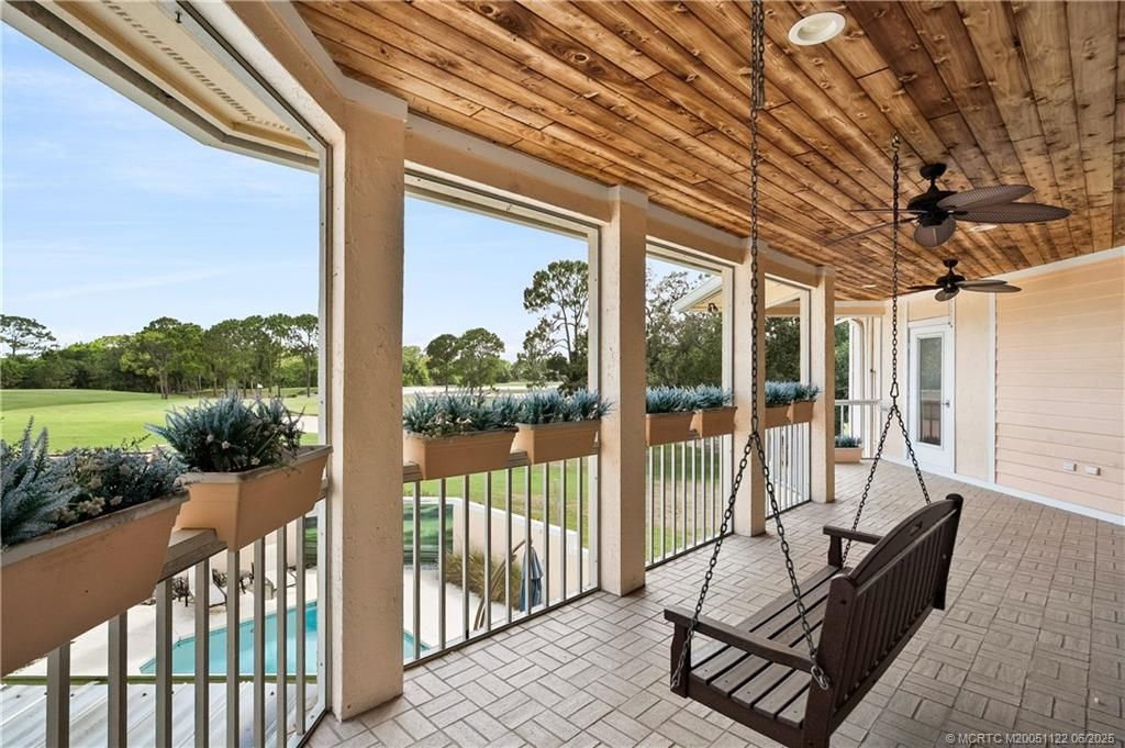 3767 SW Brassie Way, Palm City, FL 34990 Photo