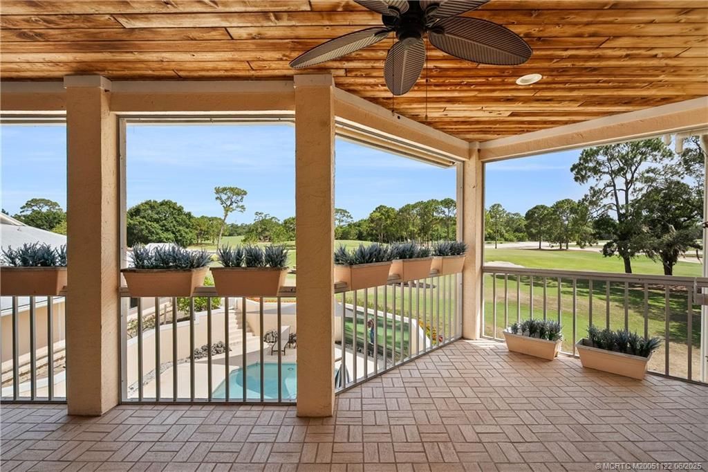 3767 SW Brassie Way, Palm City, FL 34990 Photo