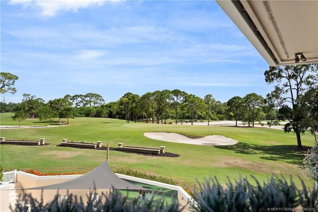 3767 SW Brassie Way, Palm City, FL 34990 Photo