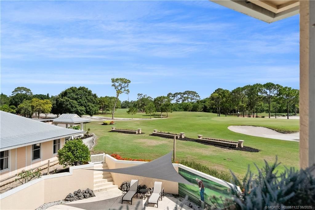 3767 SW Brassie Way, Palm City, FL 34990 Photo