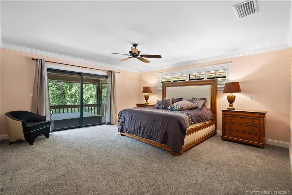 3767 SW Brassie Way, Palm City, FL 34990 Photo