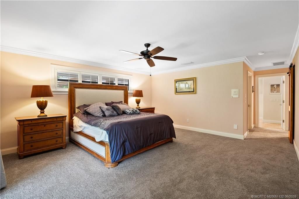 3767 SW Brassie Way, Palm City, FL 34990 Photo