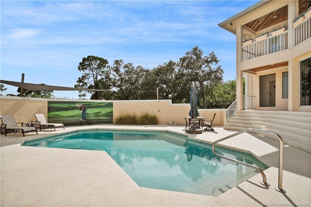 3767 SW Brassie Way, Palm City, FL 34990 Photo