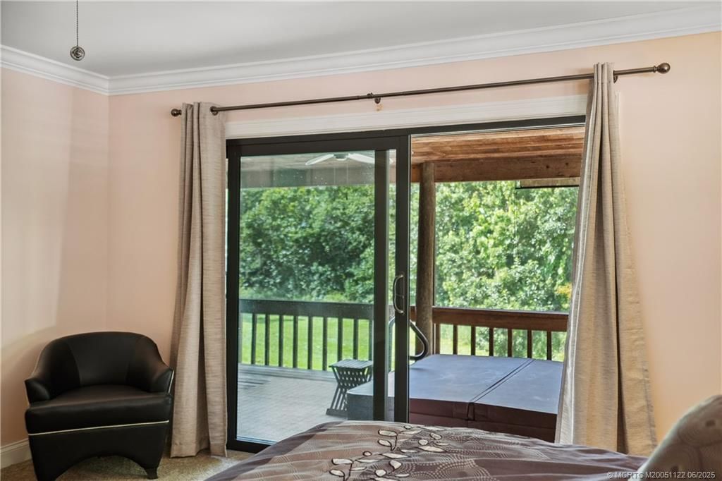 3767 SW Brassie Way, Palm City, FL 34990 Photo