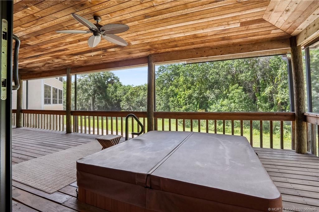 3767 SW Brassie Way, Palm City, FL 34990 Photo