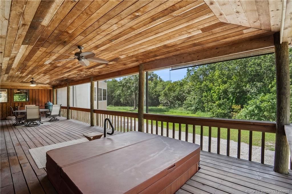 3767 SW Brassie Way, Palm City, FL 34990 Photo