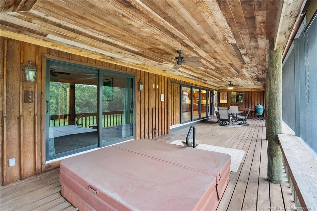 3767 SW Brassie Way, Palm City, FL 34990 Photo