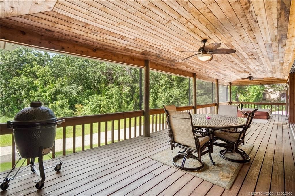 3767 SW Brassie Way, Palm City, FL 34990 Photo