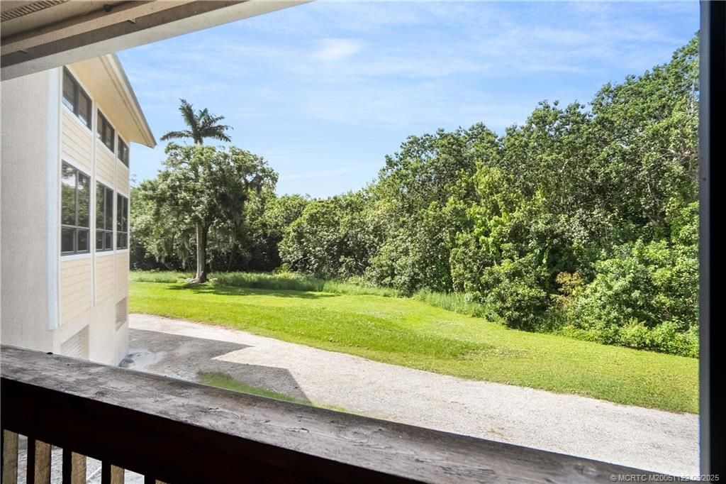 3767 SW Brassie Way, Palm City, FL 34990 Photo