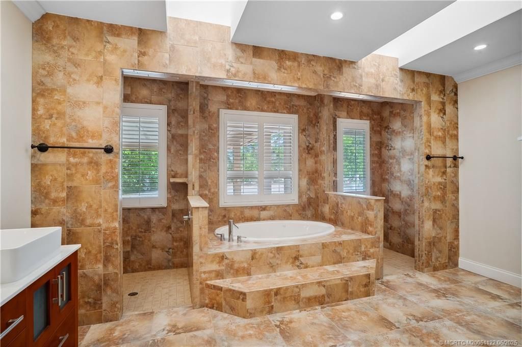 3767 SW Brassie Way, Palm City, FL 34990 Photo