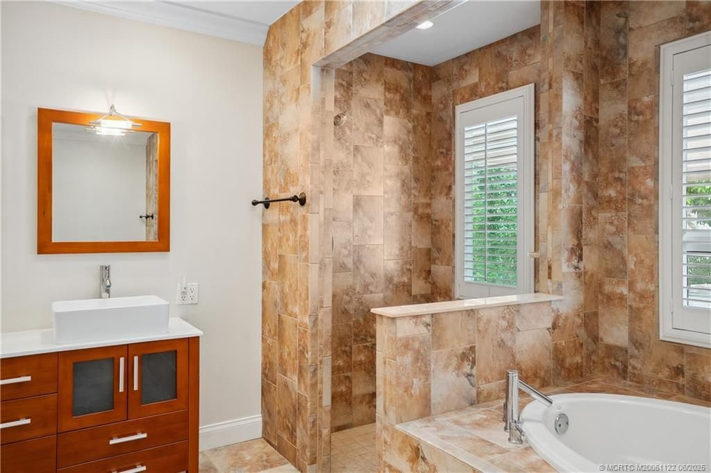 3767 SW Brassie Way, Palm City, FL 34990 Photo