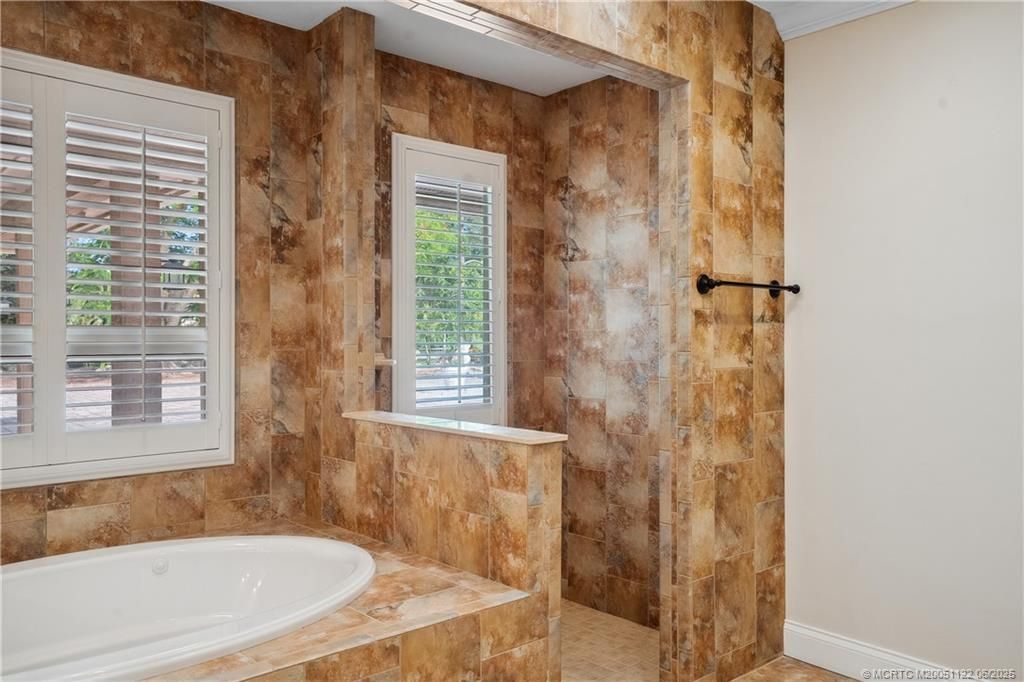 3767 SW Brassie Way, Palm City, FL 34990 Photo