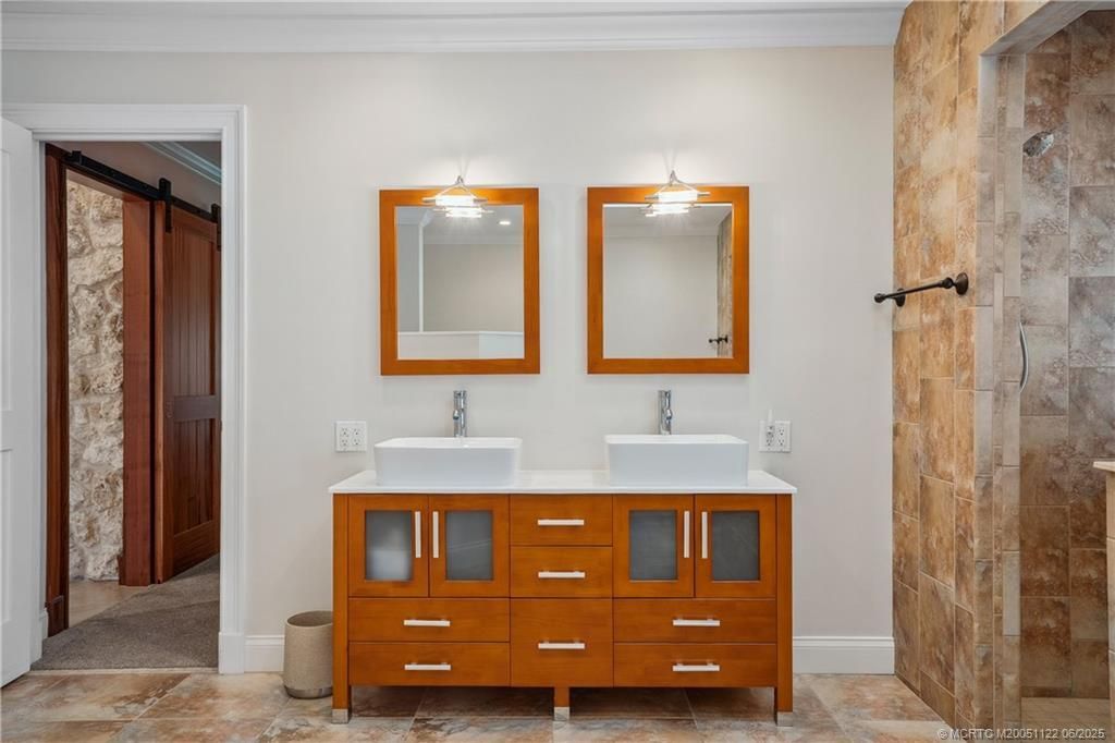 3767 SW Brassie Way, Palm City, FL 34990 Photo