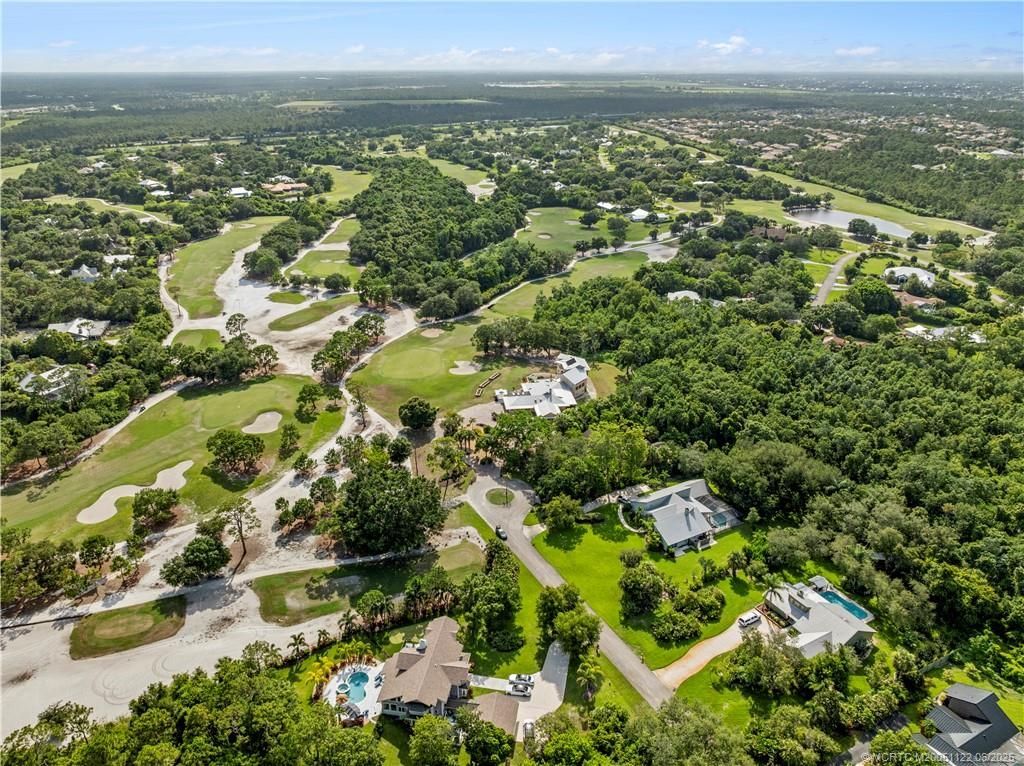 3767 SW Brassie Way, Palm City, FL 34990 Photo