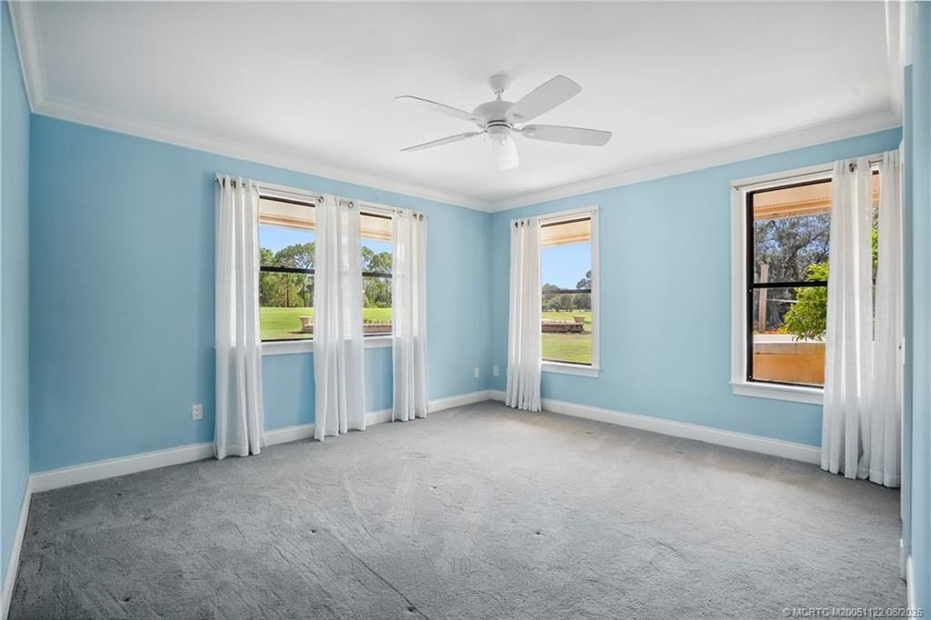 3767 SW Brassie Way, Palm City, FL 34990 Photo