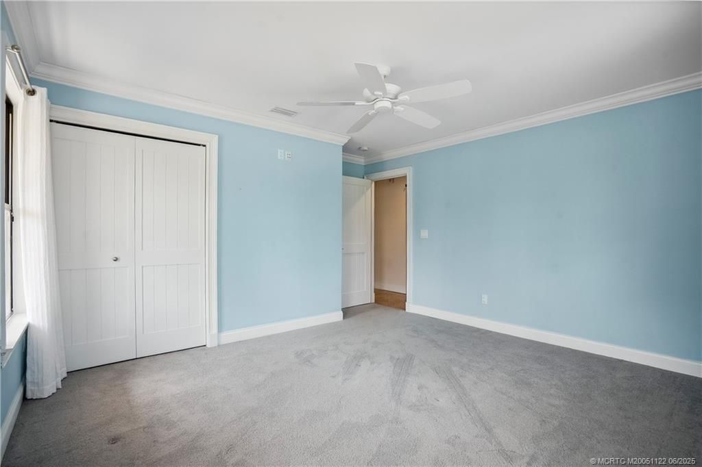 3767 SW Brassie Way, Palm City, FL 34990 Photo