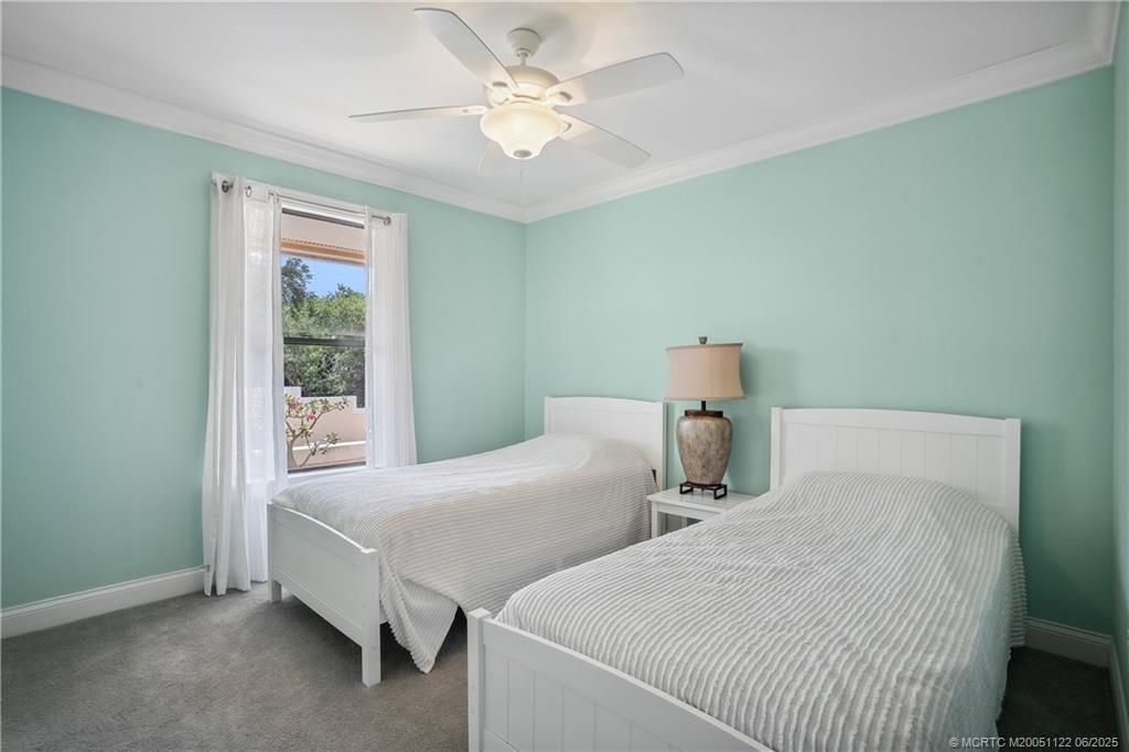 3767 SW Brassie Way, Palm City, FL 34990 Photo