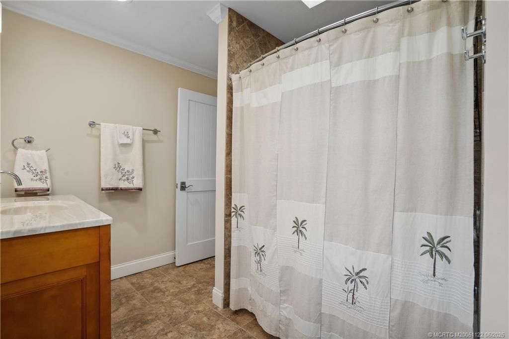 3767 SW Brassie Way, Palm City, FL 34990 Photo