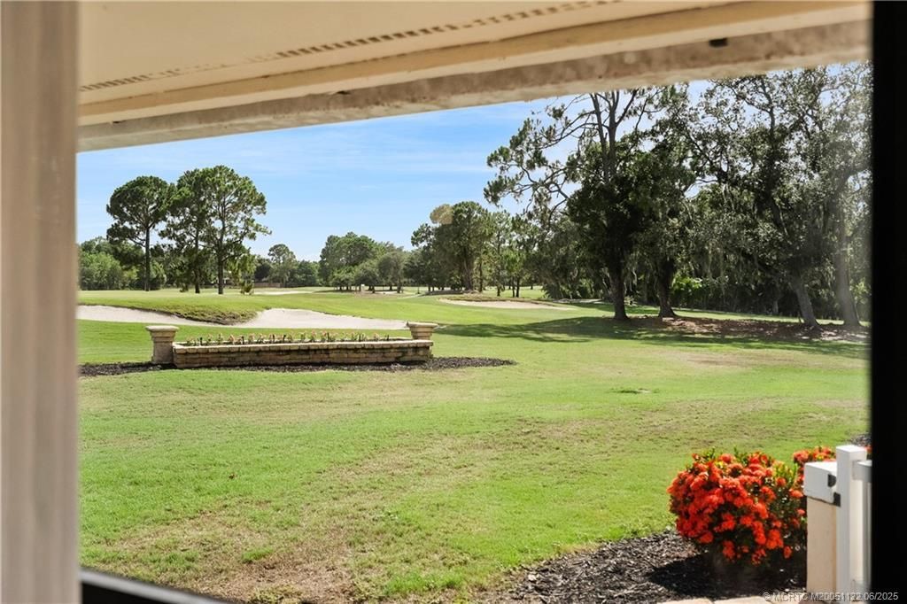 3767 SW Brassie Way, Palm City, FL 34990 Photo