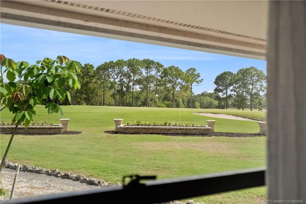 3767 SW Brassie Way, Palm City, FL 34990 Photo