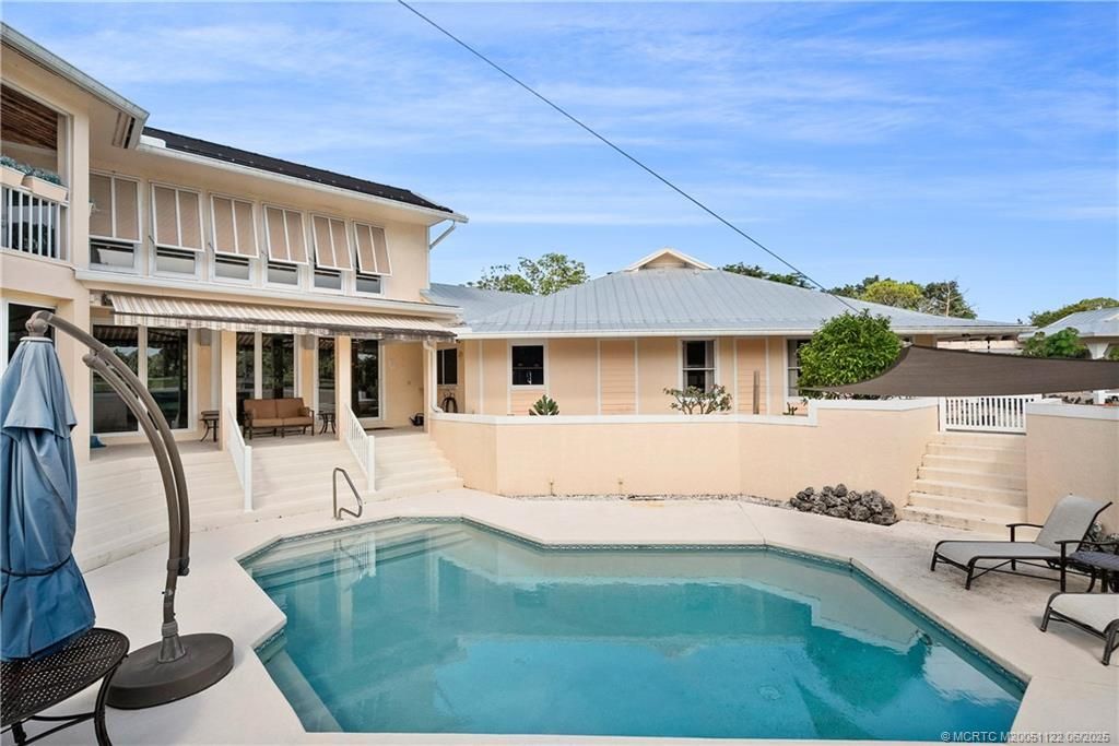 3767 SW Brassie Way, Palm City, FL 34990 Photo