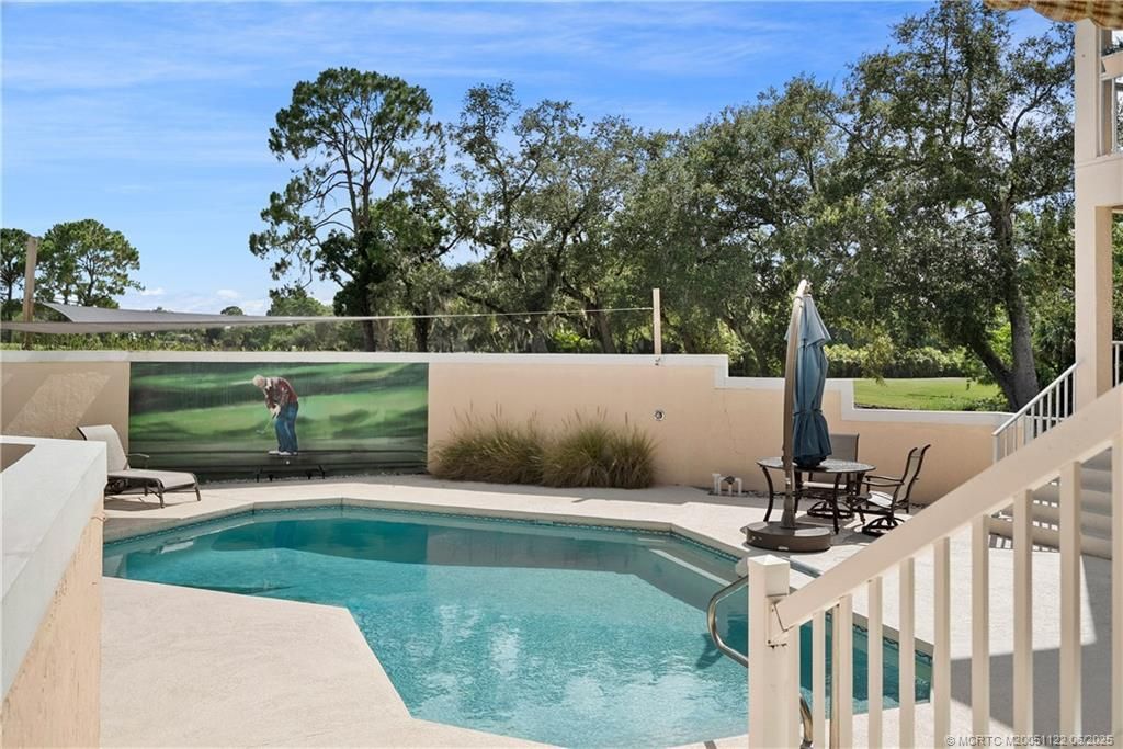 3767 SW Brassie Way, Palm City, FL 34990 Photo