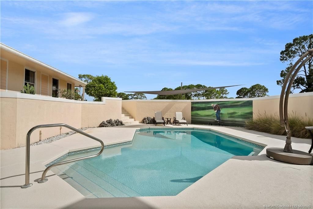 3767 SW Brassie Way, Palm City, FL 34990 Photo