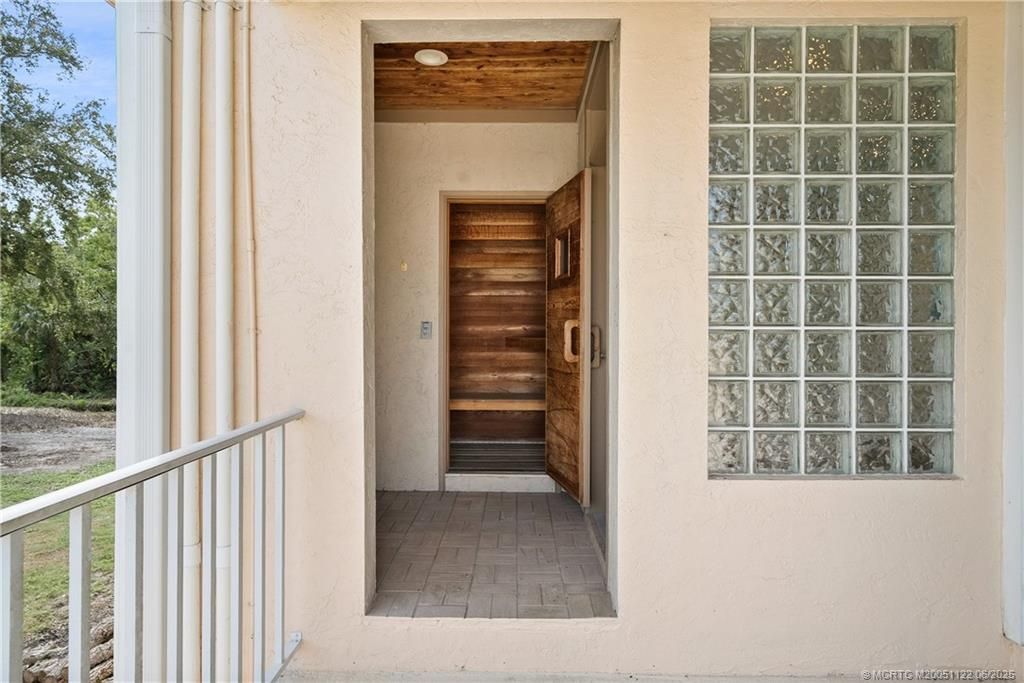 3767 SW Brassie Way, Palm City, FL 34990 Photo