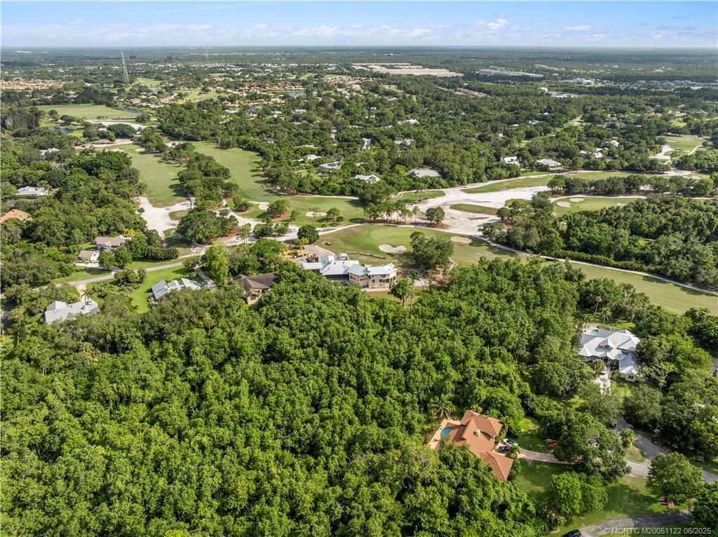 3767 SW Brassie Way, Palm City, FL 34990 Photo