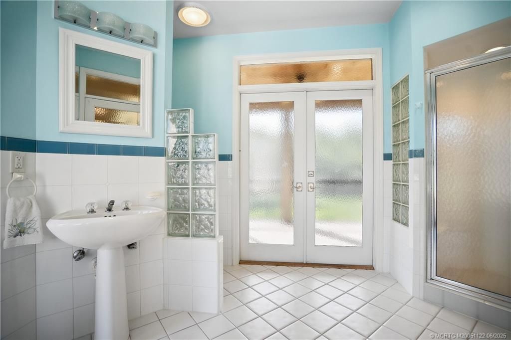 3767 SW Brassie Way, Palm City, FL 34990 Photo