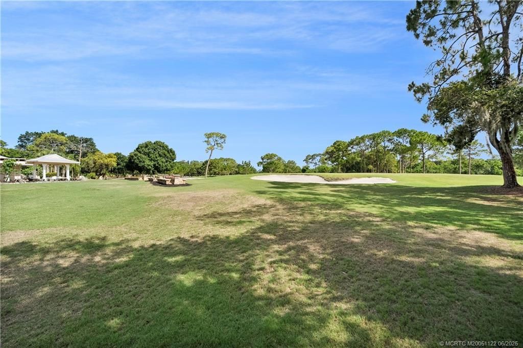 3767 SW Brassie Way, Palm City, FL 34990 Photo