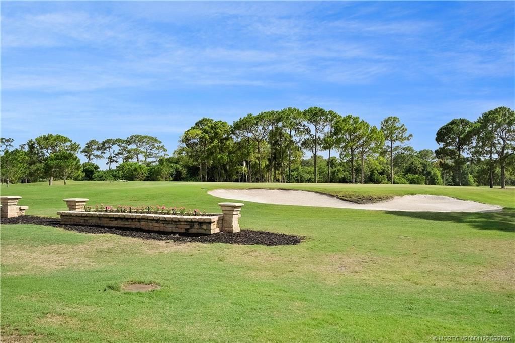 3767 SW Brassie Way, Palm City, FL 34990 Photo