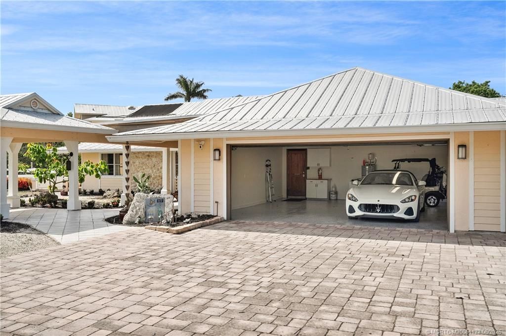 3767 SW Brassie Way, Palm City, FL 34990 Photo