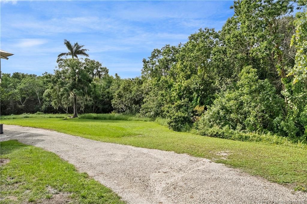 3767 SW Brassie Way, Palm City, FL 34990 Photo