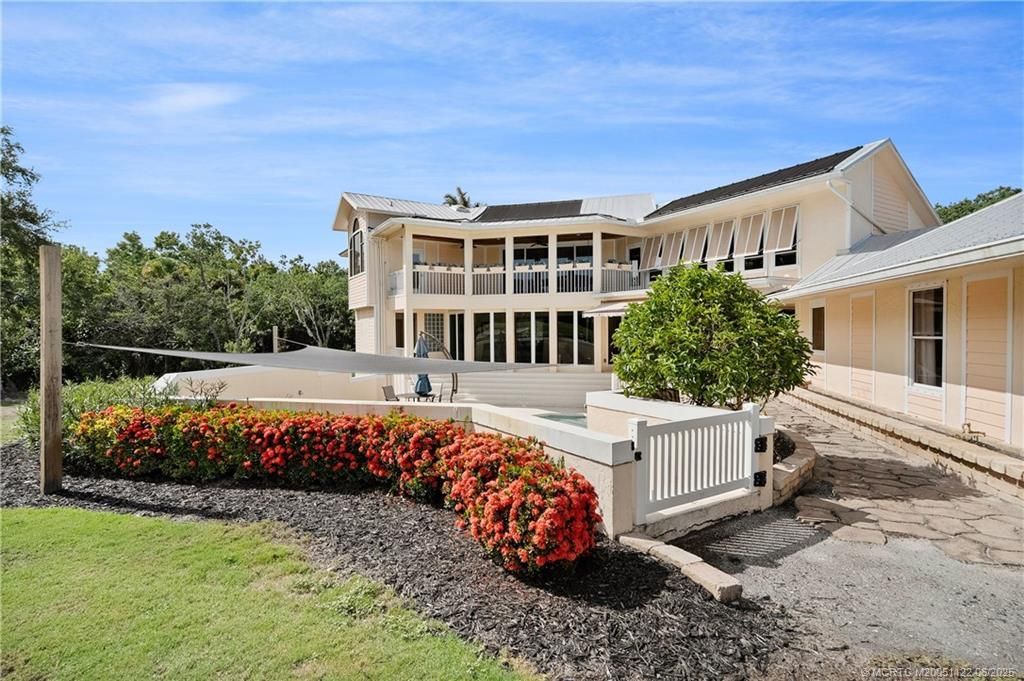 3767 SW Brassie Way, Palm City, FL 34990 Photo