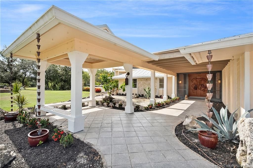 3767 SW Brassie Way, Palm City, FL 34990 Photo