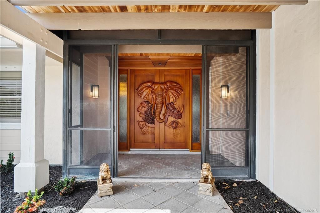 3767 SW Brassie Way, Palm City, FL 34990 Photo