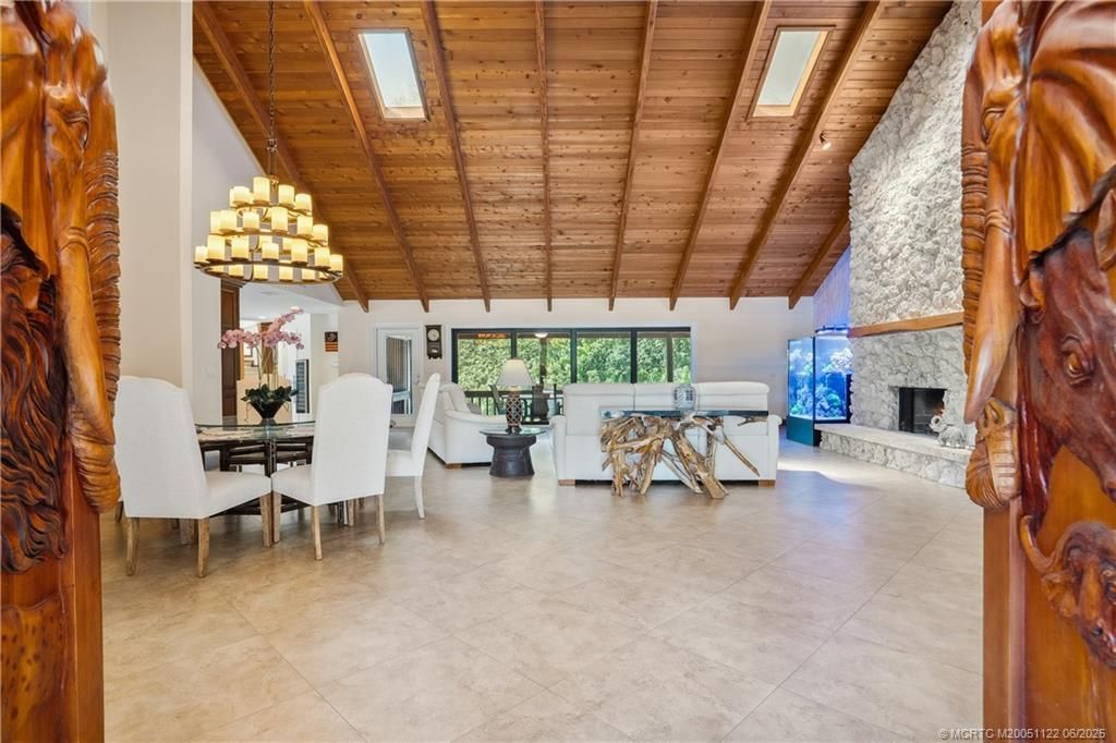 3767 SW Brassie Way, Palm City, FL 34990 Photo