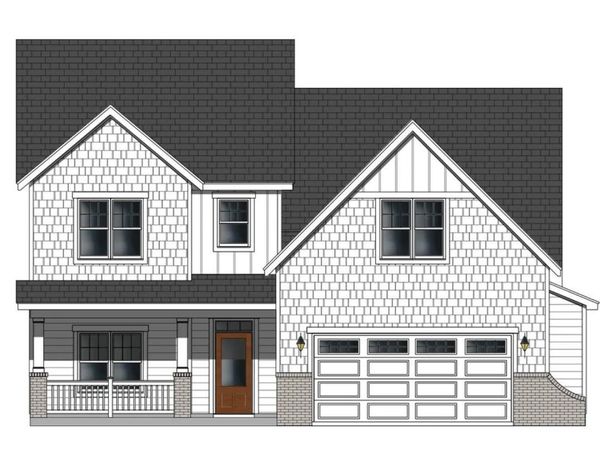 2834 Windflower Lane, Grimesland, NC 27837