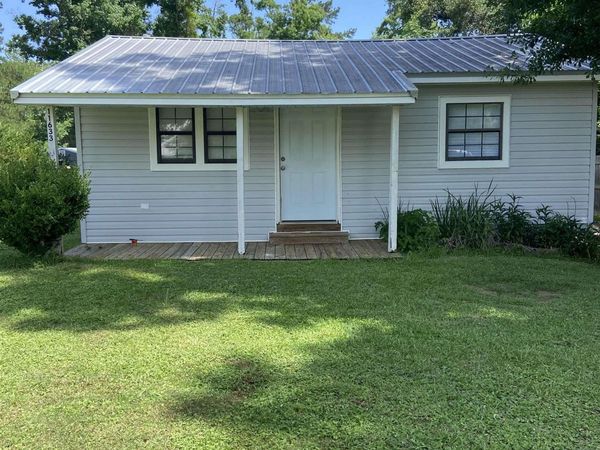 11633 County Road 48, Fairhope, AL 36532