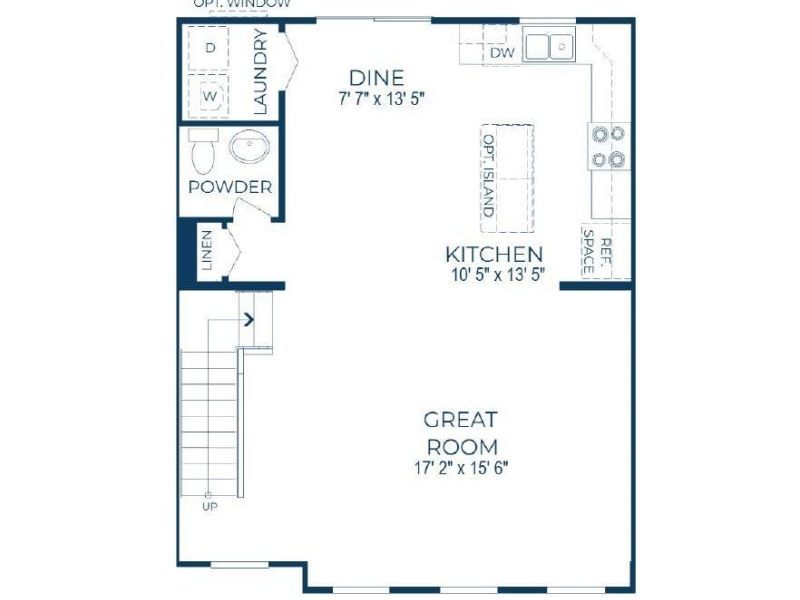 3645 Birkdale Lane, Fairfax, OH 45227 Photo 2