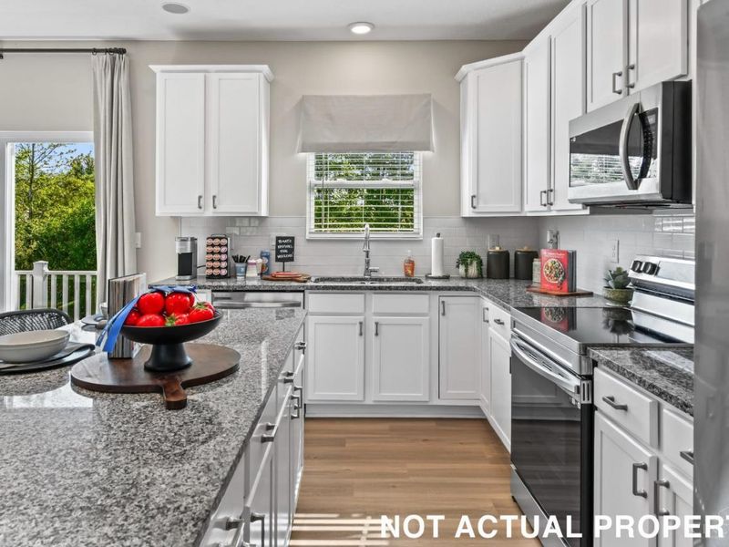 3645 Birkdale Lane, Fairfax, OH 45227 Photo 6