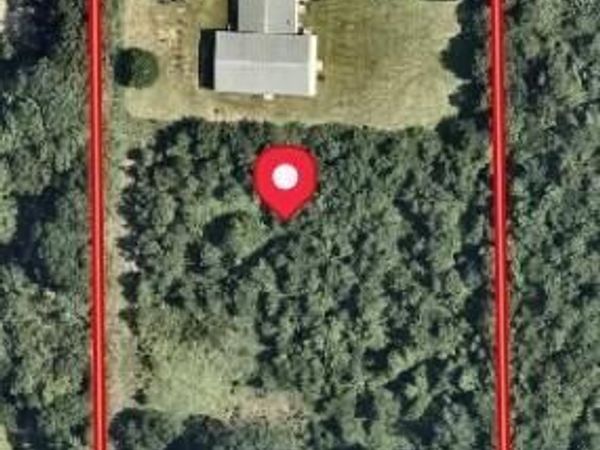 4709 Lott Road, Eight Mile, AL 36613