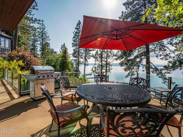 1458 Pittman Terrace, Glenbrook, NV 89413