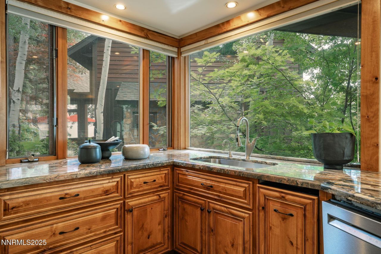 1458 Pittman Terrace, Glenbrook, NV 89413 Photo