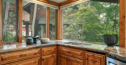 1458 Pittman Terrace, Glenbrook, NV 89413 Photo