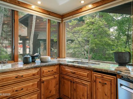 1458 Pittman Terrace, Glenbrook, NV 89413 Photo